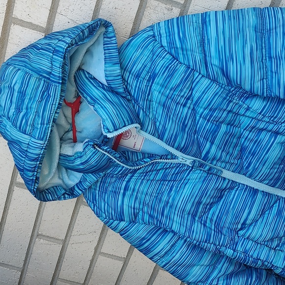 Blue Coat/SO* - Picture 6 of 11